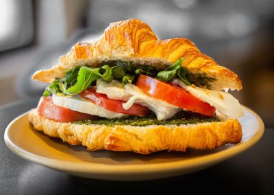 Metro Canteens Victoria - School Canteen Lunch